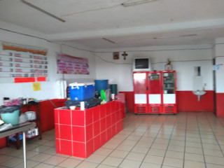 Taqueria Arandas