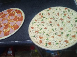 Pizza Felipillo's