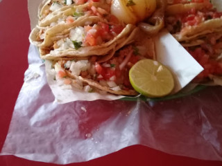 Tacos Fer