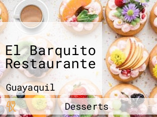 El Barquito Restaurante