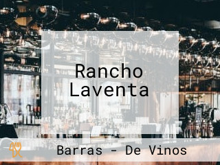 Rancho Laventa