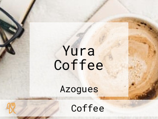 Yura Coffee