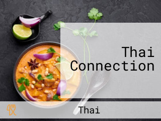 Thai Connection