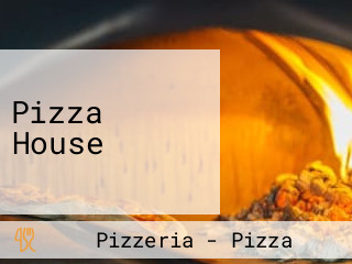 Pizza House