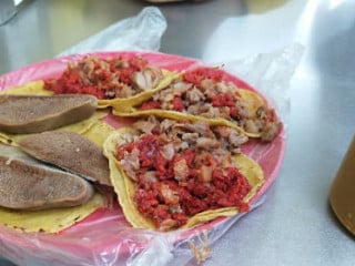 Taqueria Jalisco ¡¡tu Taqueria