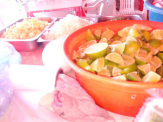 Taqueria Los Cuates