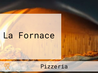 La Fornace