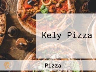 Kely Pizza