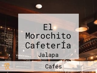 El Morochito CafeterÍa