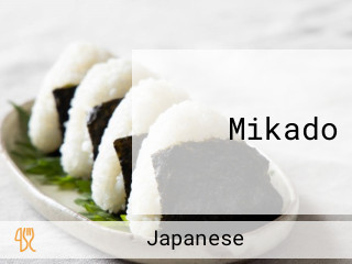 Mikado