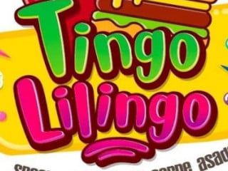 Tingo Liilingo Snack Cd. La Junta