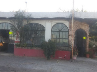 Centro Tamalero