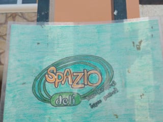 Spazio Deli Galerias