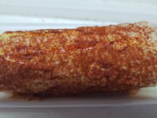 Elotes Corn_madre