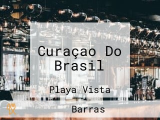 Curaçao Do Brasil
