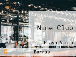 Nine Club