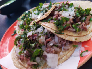 Carnitas Mi Ranchito