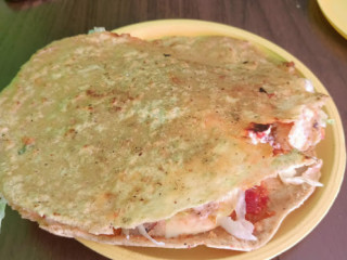 Cero Dieta Antojitos Mexicanos Y Tortillas De Comal