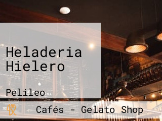 Heladeria Hielero