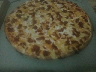 Pizzas Janeth