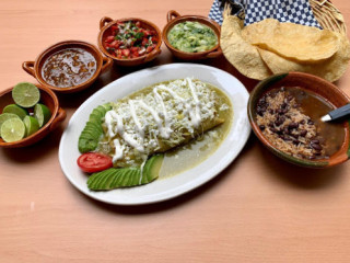 Las Costillas De Don Pancho (capultitlan)