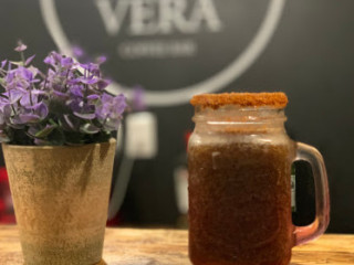 Vera Coffee