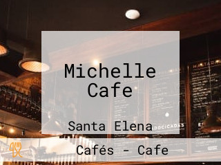 Michelle Cafe