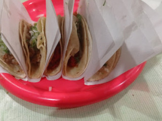 Tacos Con-chita
