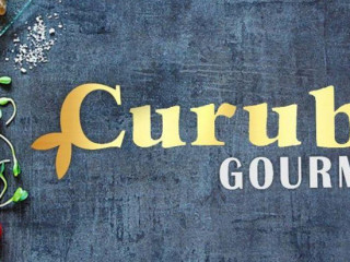 Curuba Gourmet