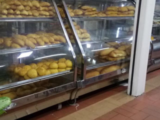 Panaderia Pan Pa Mi Gente