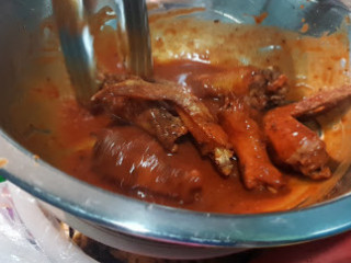 Abarrotes Ecatepec