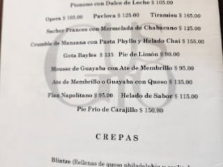 Gusto Cuernavaca, México