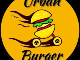 Urban Burger