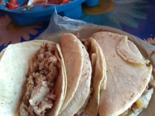 Carnitas Don Fili