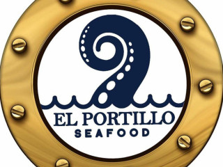 El Portillo Seafood