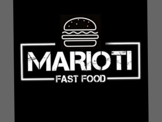 Marioti Fast Food