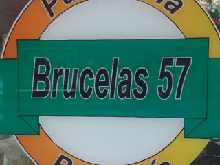 Panaderia Brucelas