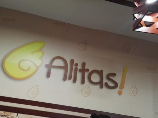 Alitas Inc Galerías