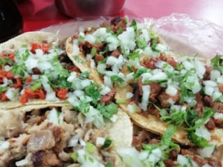 Taqueria Veros