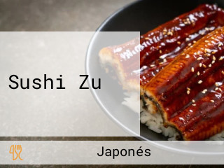 Sushi Zu
