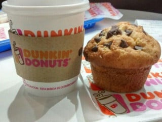 Dunkin