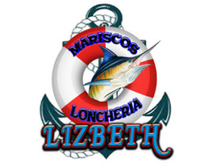 Mariscos Y Loncheria Lizbeth