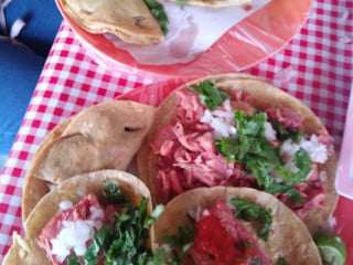 Taqueria Guadalupe