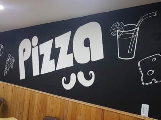 Napolitana Pizza Y Pasta San Fernando