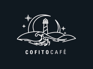 Cofito Café