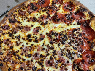 Domino's Pizza La Sexta