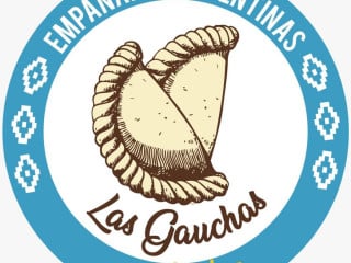 Las Gauchas
