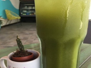 Café Porto, México