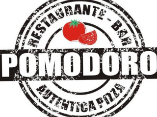 Pomodoro