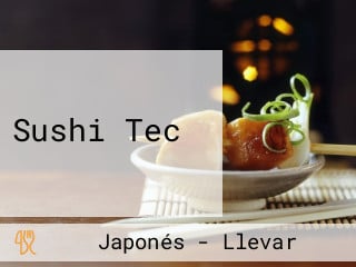 Sushi Tec
